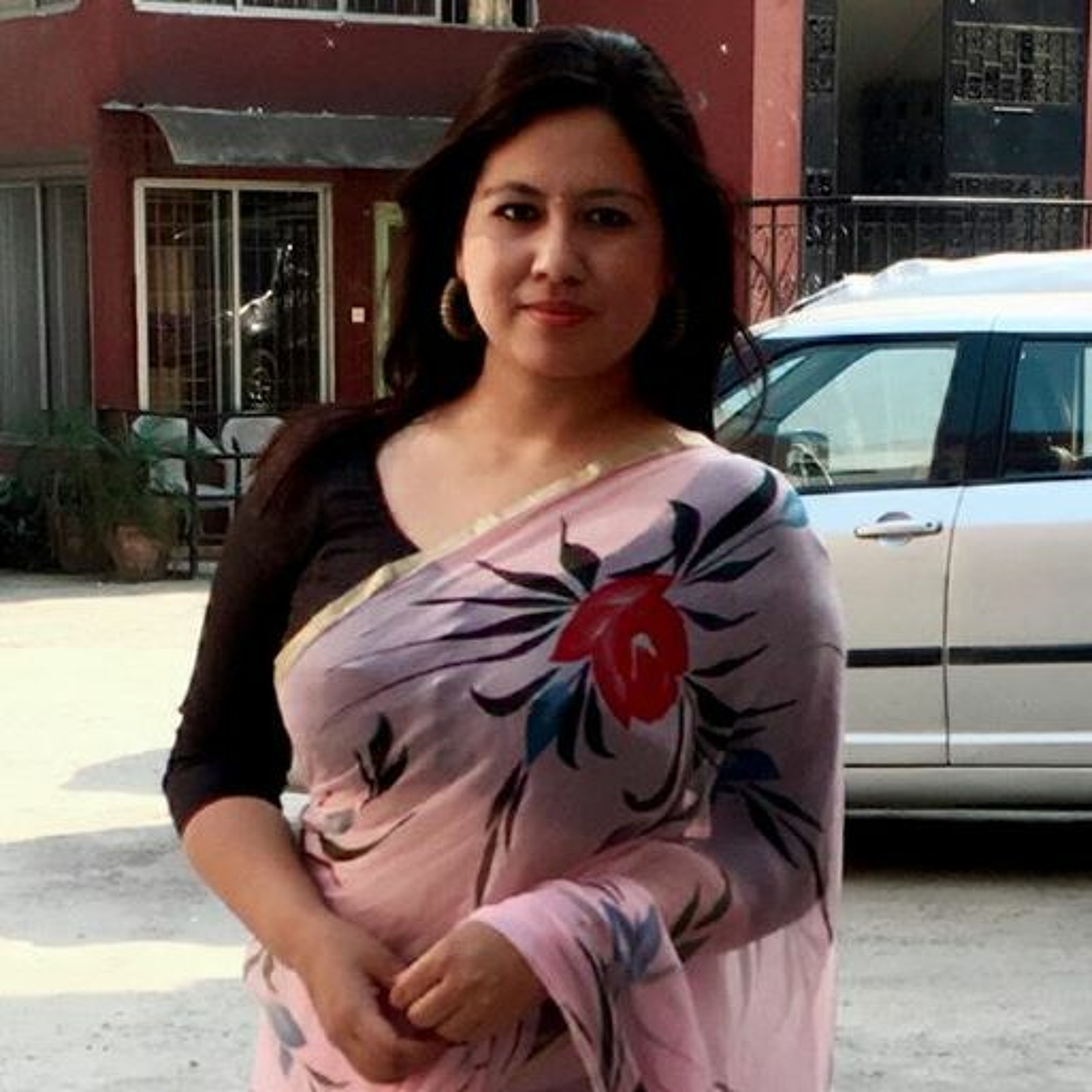 यो माया भन्ने चिज कस्तो कस्तो || वैशाख ७ २०७४ ||