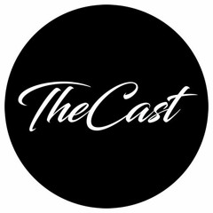 NEW ITUNES/SOUNDCLOUD LINKS! PLS LISTEN