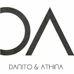 Danito  Athina - Volantis (Original Mix)