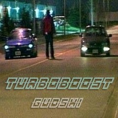 TURBOBOOST