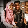Download Surat Cinta Untuk Starla Versi Rock Jeje Guitar Addict Surat Cinta Untuk Starla Versi Rock Jeje Guitar Addict