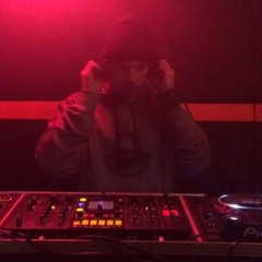 Kepa Drum and Bass Minimix #1