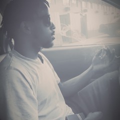 #HotBox