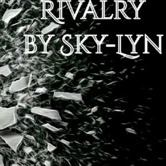 RIVALRY