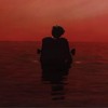 Sign Of The Times (Harry Styles)- Vocal Cover by Keshav