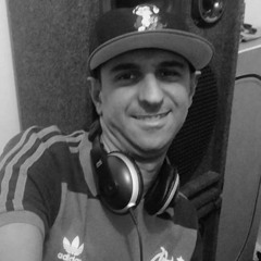 PODCAST MONTAGENS DA  ANTIGA DJ JEAN SEM VINHETA