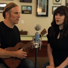 What a Wonderful World || Marc Von Em & Chasing Jonah