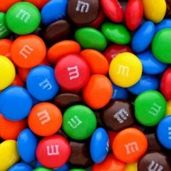 MNM
