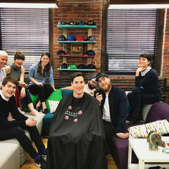 ALT Épisode du 19 avril 2017