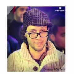 مزمار  عبد السلام شم النسيم