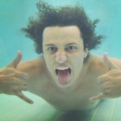 jσиαтнαи σf тнє flυviαl gєиєяαтiσи