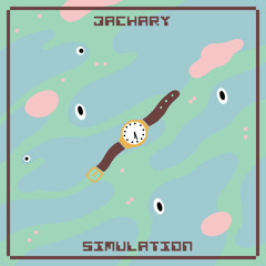 Jachary - Simulation