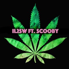 IL2SW Ft. Scooby