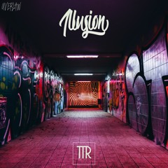 Uverlaw - Illusion