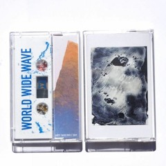 PUN COLLINS - Hummer Seat