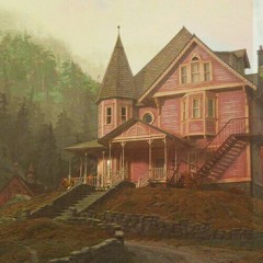 fool (frankie cosmos cover)