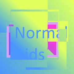 Normal aids