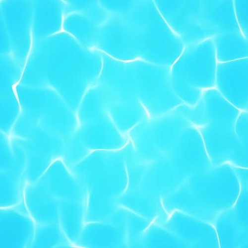 ICYTWAT - Lazy n' Crazy