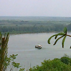 Синева \ Azure by FILINGZ [TENOR ANGELOV], Quitar - OTETO- DIMITAR DIMITROV