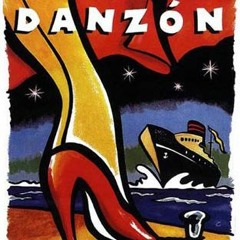 Danzon