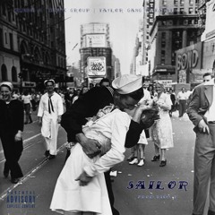 Sailor (Prod. Ricky P)