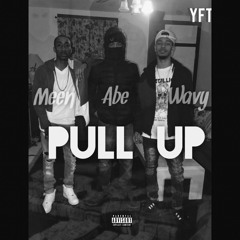 YFT- Pull Up