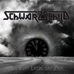 Schwarzschild - Bis Zum Ende Der Zeit (Restriction 9 Remix)