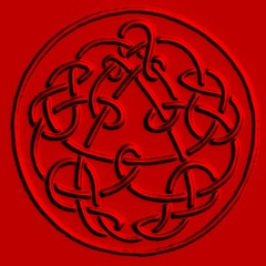 Upon Frame by frame by King Crimson • Ernesto Schmied