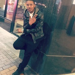 Drew Banks - Better Side (1)