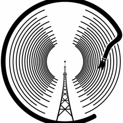 Stream Wirginia Voolf | Radio Sur Le Pont Invites #4 - Radio Bollwerk -  14.03.2021 by Radio Bollwerk | Listen online for free on SoundCloud