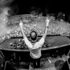 Liquid Soul @ Become one Buenos Aires 2017 DJ mix artwork - Electronic music tracklist cover image