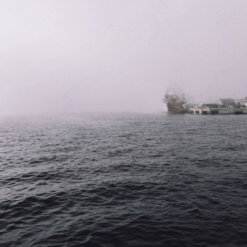 UNDVELD - Mythic Dawn