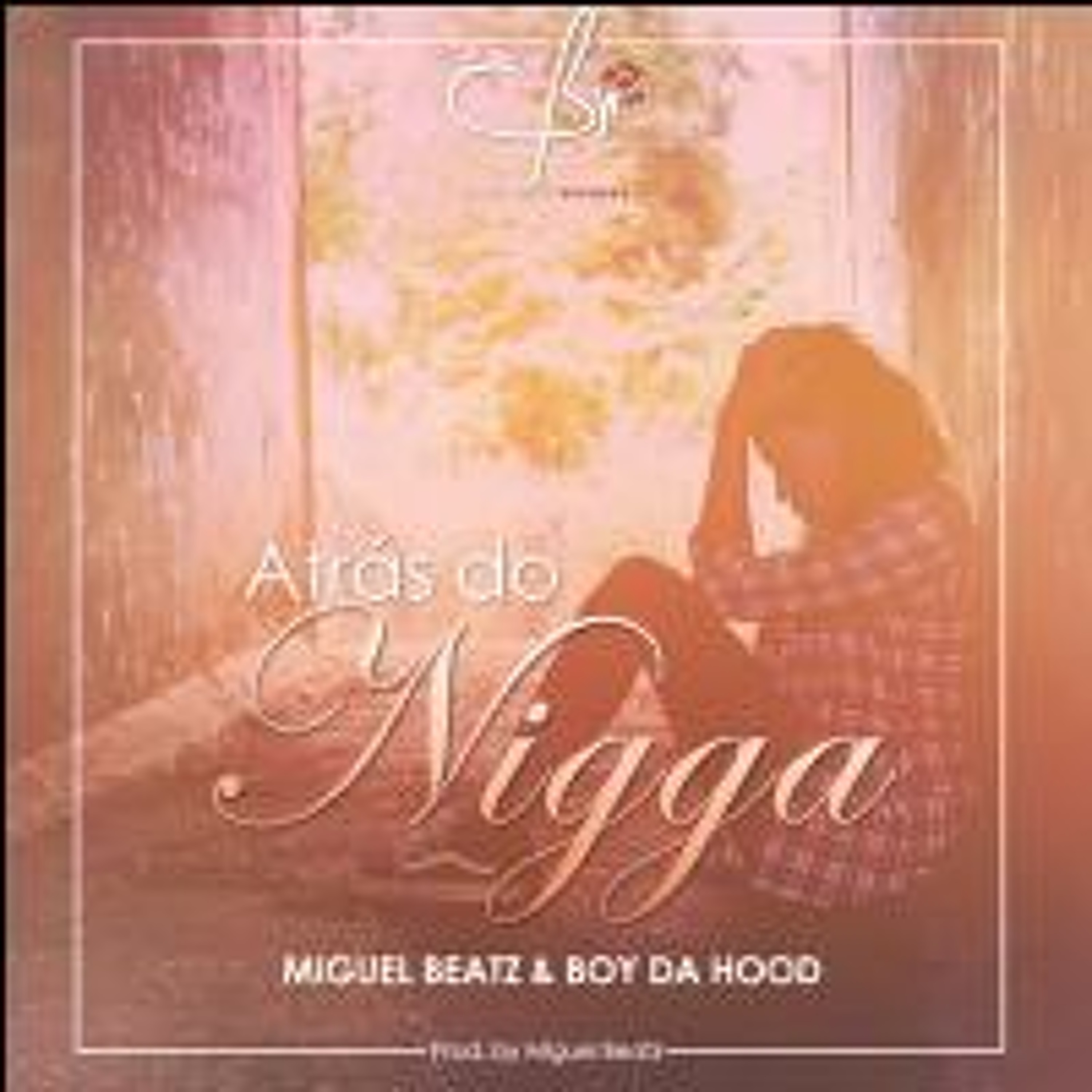 Miguel Beatz