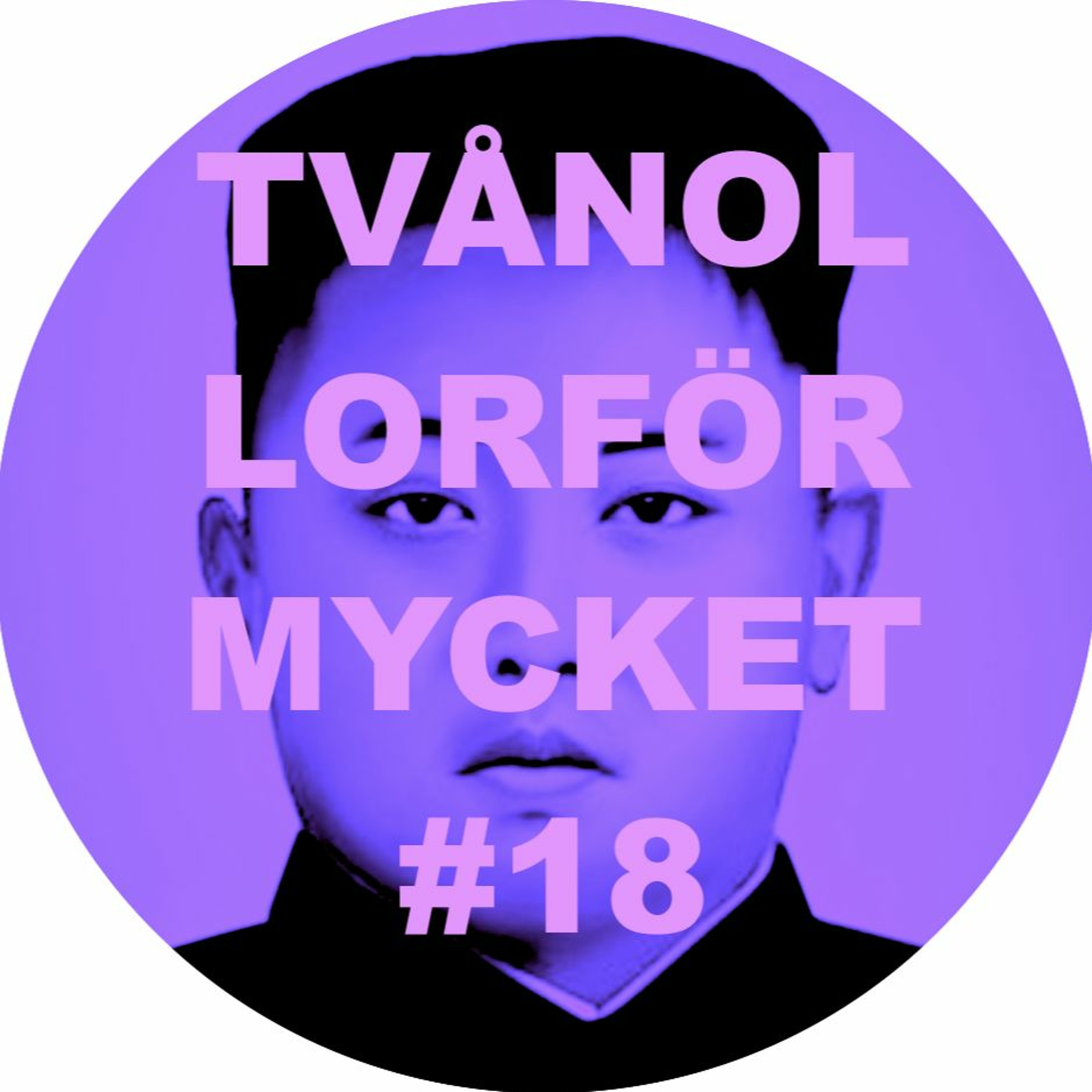 Två Nollor För Mycket