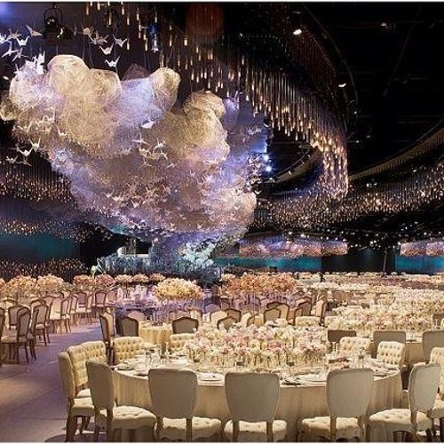 زفات 2017 دبلة الخطوبه تنفيذ جديد اسلامي مجانية 0502699005
