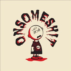 51Keef - On Some Shit !