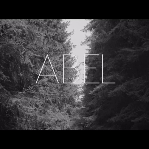 GOLAN - Abel (Prove Them Wrong & Alexander Funkmachine '1st Day In May' Remix)FREE DOWNLOAD