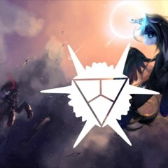 Lia;quo - Crystal Corruption (Nightcore Edit)