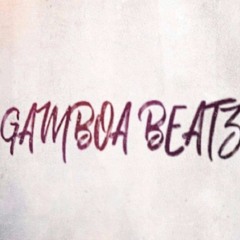Gamboa Beatz (Arabia ) Afro House - Studio Da Mana