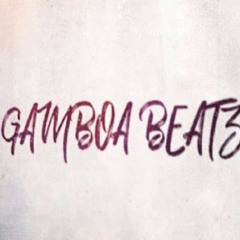 Gamboa Beatz ( Guitarra ) Studio Da Mana