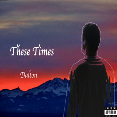 Long Live The Chief (Jidenna Mix)