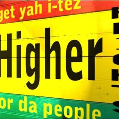 Utan Green- Dub Kutchie Riddim Fixed.WAV