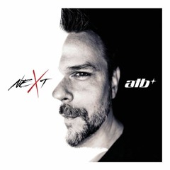 ATB - Next (2CD) (Exclusive Full Continuous Mix) By : → [www.facebook.com/lovetrancemusicforever]