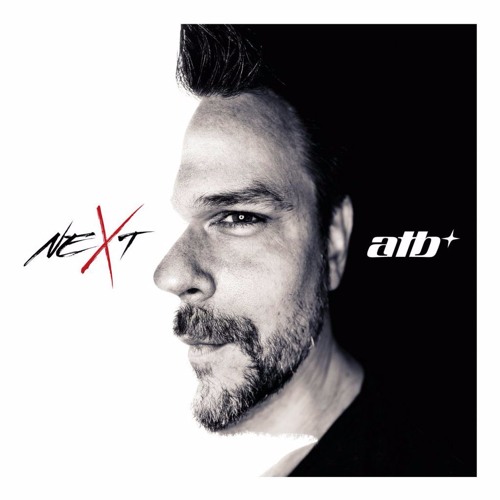 ATB - Next (2CD) (Exclusive Full Continuous Mix) By : → [www.facebook.com/lovetrancemusicforever]