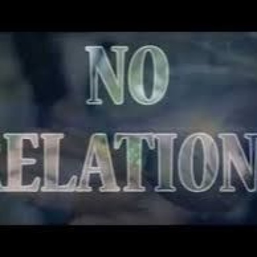 King Rezzy Ft. Wauno- No Relations (Prod. By Ace Lex/Mixed By King Rezzy)