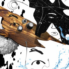 Michael Beharie - Drugs Store