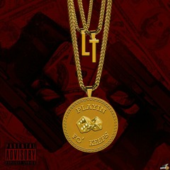 Ride For Me (Prod. By Jay G P Bangz)