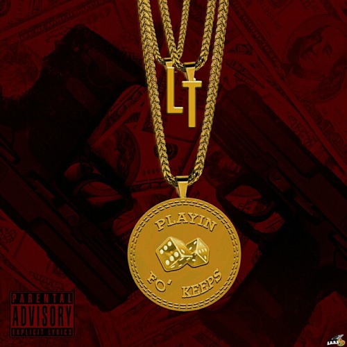 Kuttin Up (Off A Pill) Ft. Munchie B (Prod. By Paupa)