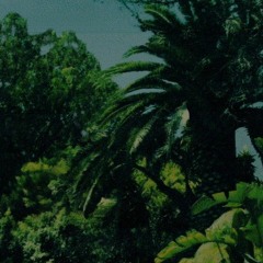 Bouzzy x Scottie - Slide Remix