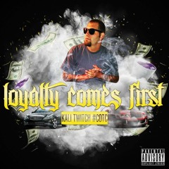 9. Reasons Ft. Tayy Tha Topic (Prod. By The Cratez).mp3